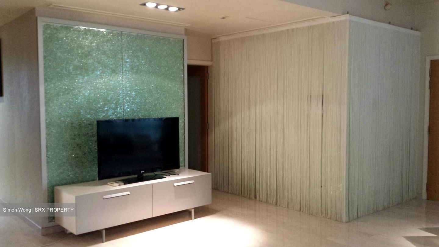 The Equatorial (D10), Condominium #638639081